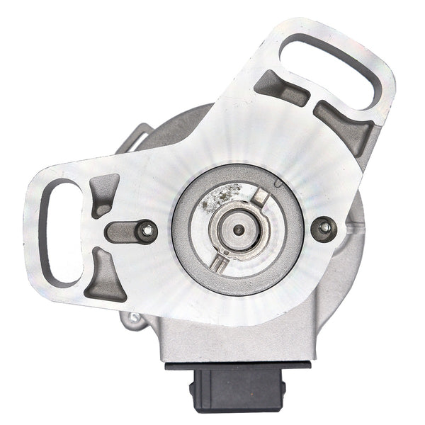 Sensor Posición Cigüeñal WALKER 235-1799