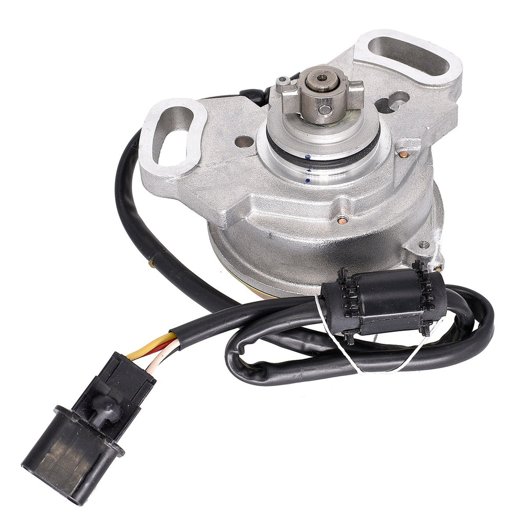 Sensor de Posición Árbol de Levas WALKER 235-1800