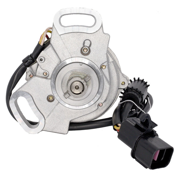 Sensor de Posición Árbol de Levas WALKER 235-1800