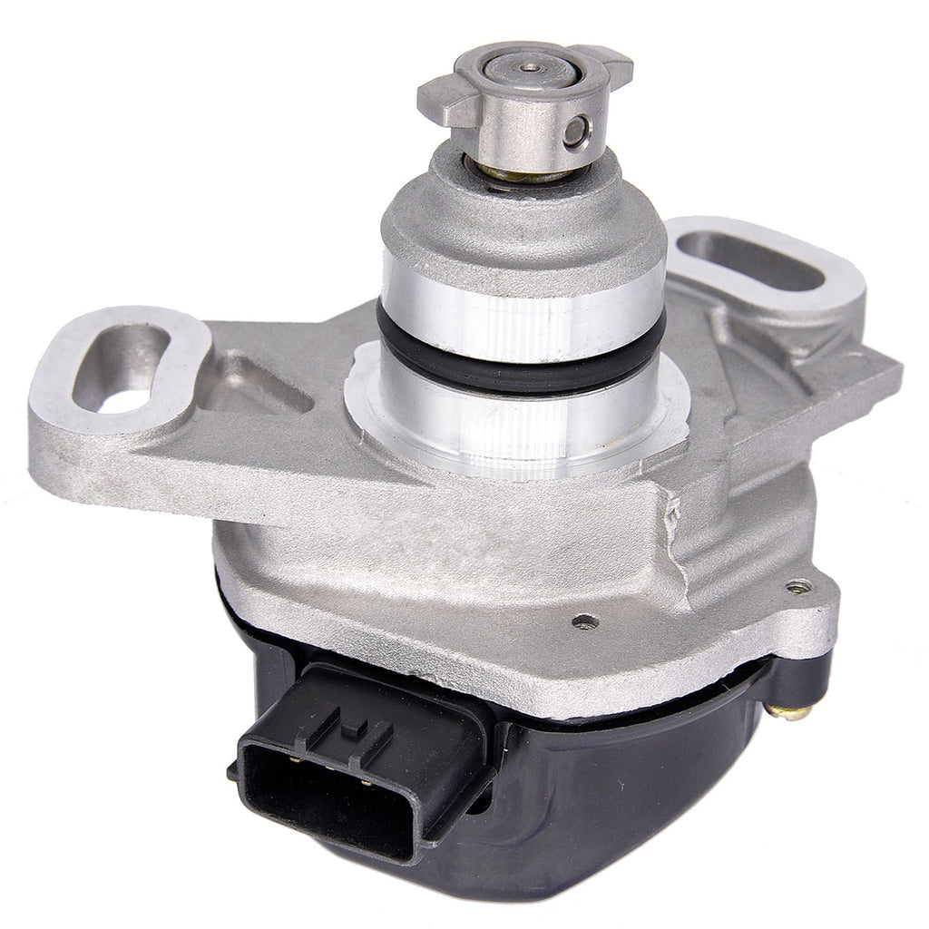 Sensor de Posición Árbol de Levas WALKER 235-1803