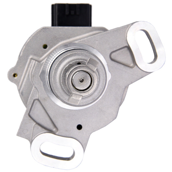 Sensor de Posición Árbol de Levas WALKER 235-1803
