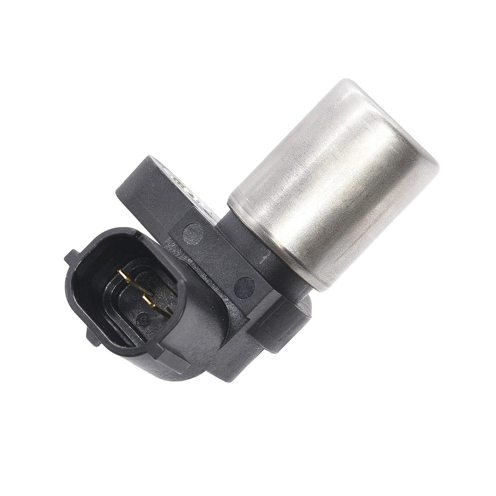 Sensor Posición Cigüeñal WALKER 235-1805