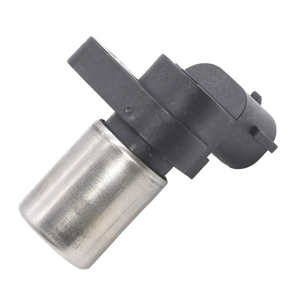 Sensor Posición Cigüeñal WALKER 235-1805