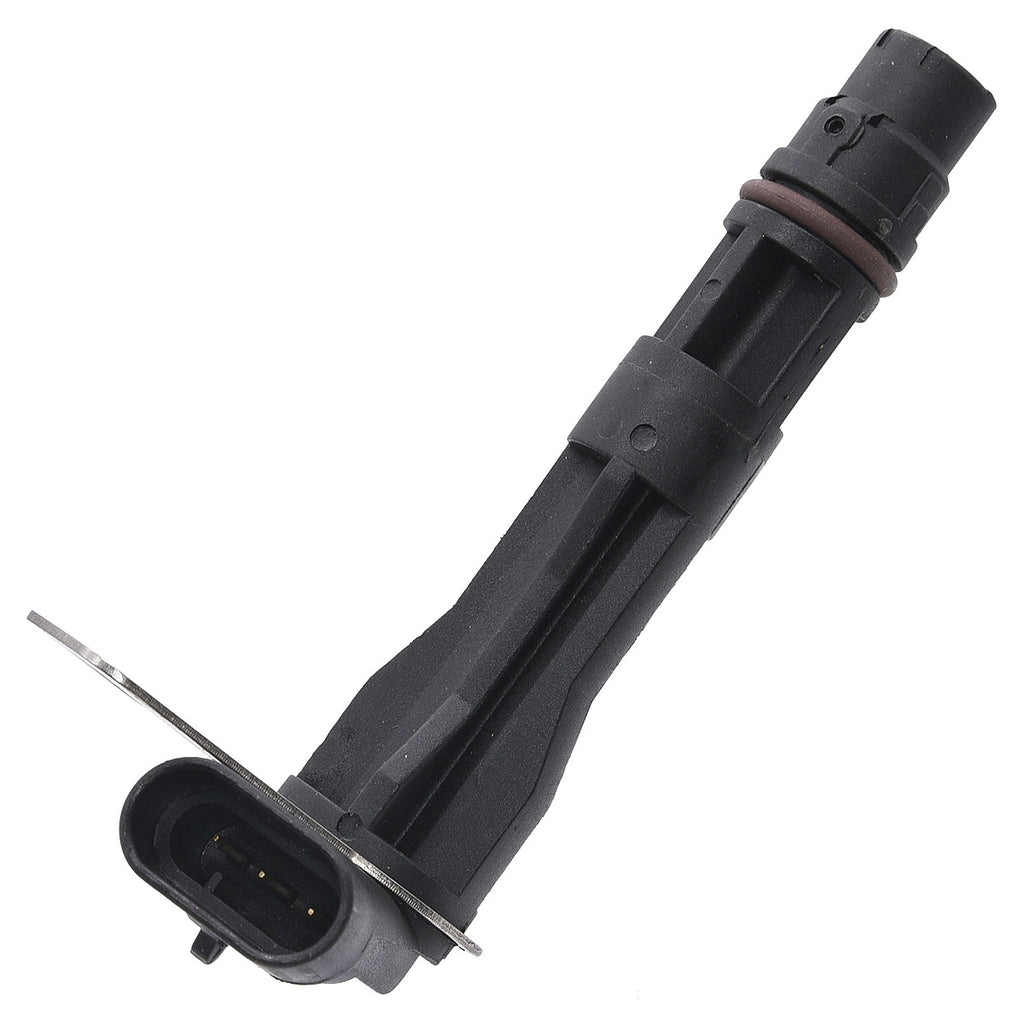 Sensor de Posición Árbol de Levas WALKER 235-1809