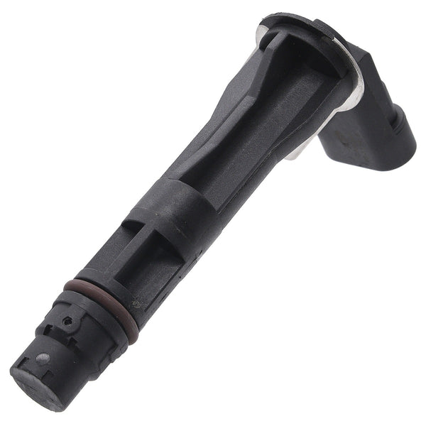 Sensor de Posición Árbol de Levas WALKER 235-1809