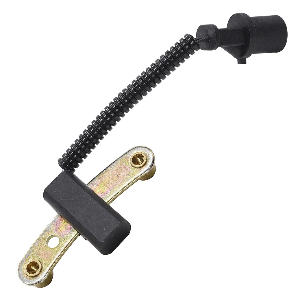 Sensor Posición Cigüeñal WALKER 235-1810