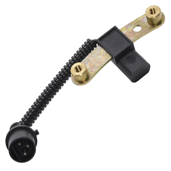 Sensor Posición Cigüeñal WALKER 235-1810