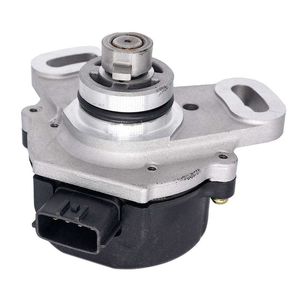 Sensor de Posición Árbol de Levas WALKER 235-1812