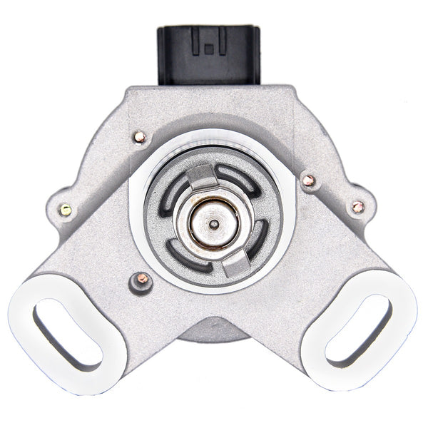 Sensor de Posición Árbol de Levas WALKER 235-1812