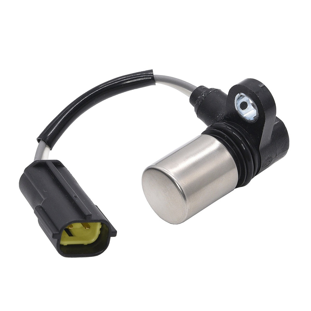 Sensor de Posición Árbol de Levas WALKER 235-1816