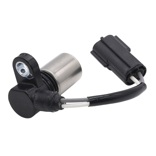 Sensor de Posición Árbol de Levas WALKER 235-1816