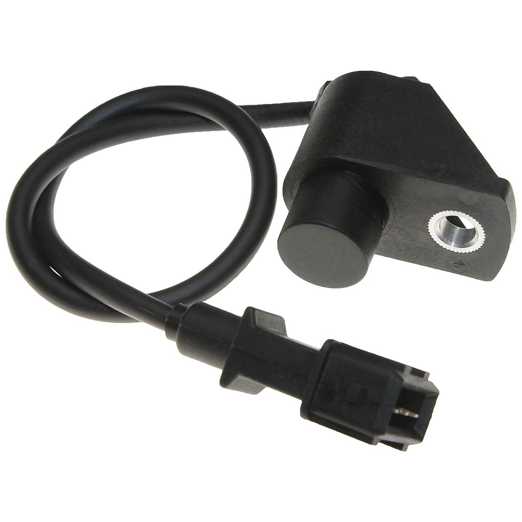 Sensor de Posición Árbol de Levas WALKER 235-1817