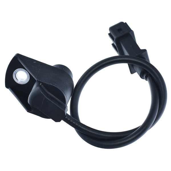 Sensor de Posición Árbol de Levas WALKER 235-1817