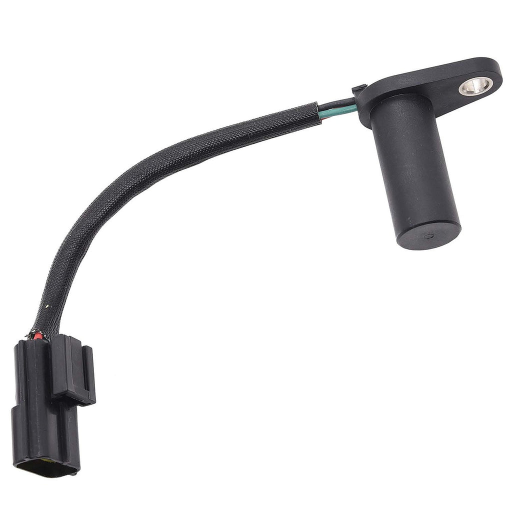 Sensor de Posición Árbol de Levas WALKER 235-1818