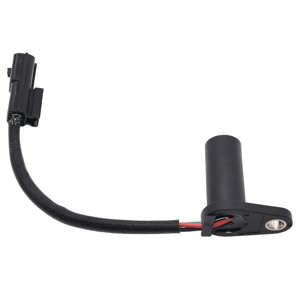 Sensor de Posición Árbol de Levas WALKER 235-1818