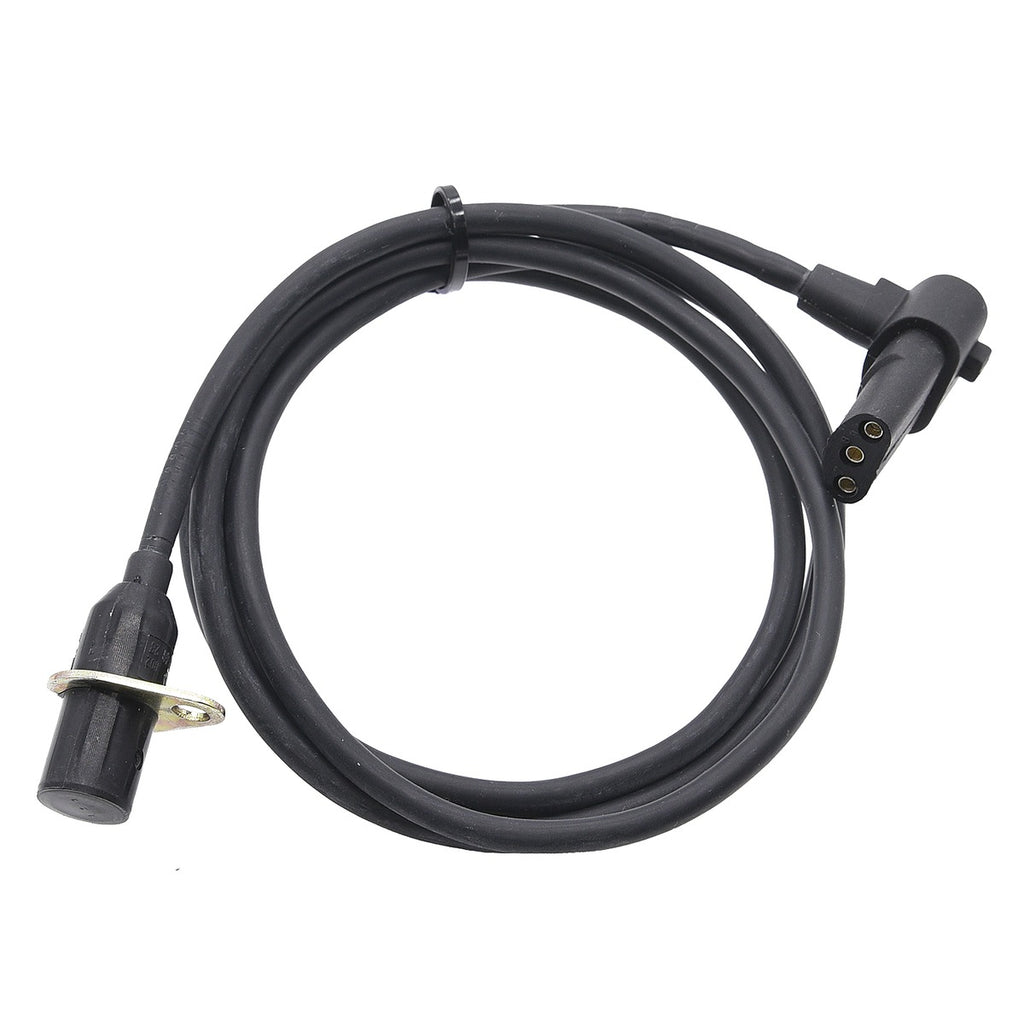 Sensor Posición Cigüeñal WALKER 235-1821