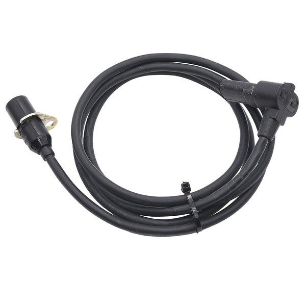 Sensor Posición Cigüeñal WALKER 235-1821