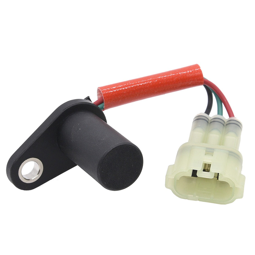 Sensor de Posición Árbol de Levas WALKER 235-1823