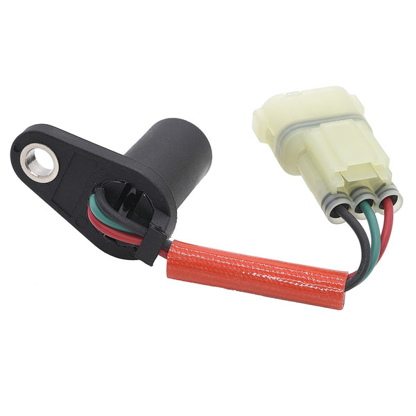 Sensor de Posición Árbol de Levas WALKER 235-1823