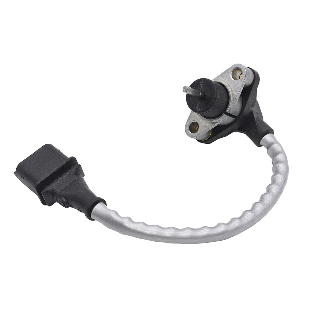 Sensor Posición Cigüeñal WALKER 235-1827