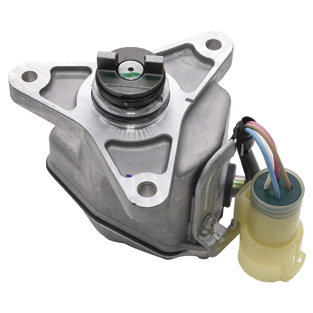 Sensor Posición Cigüeñal WALKER 235-1828