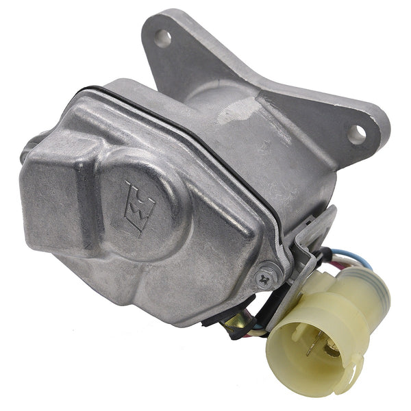 Sensor Posición Cigüeñal WALKER 235-1828
