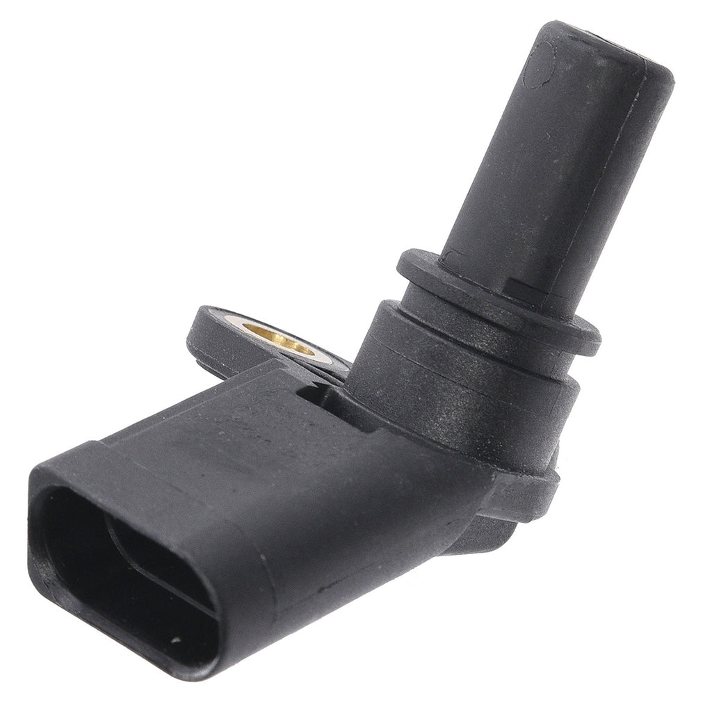 Sensor Posición Cigüeñal WALKER 235-1829