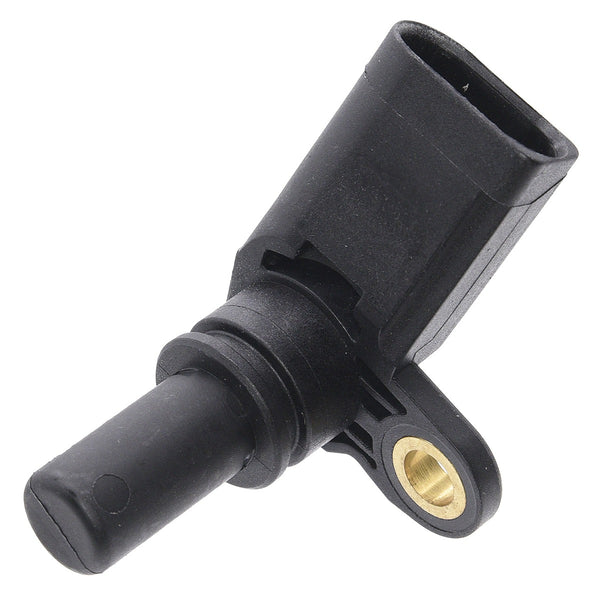 Sensor Posición Cigüeñal WALKER 235-1829