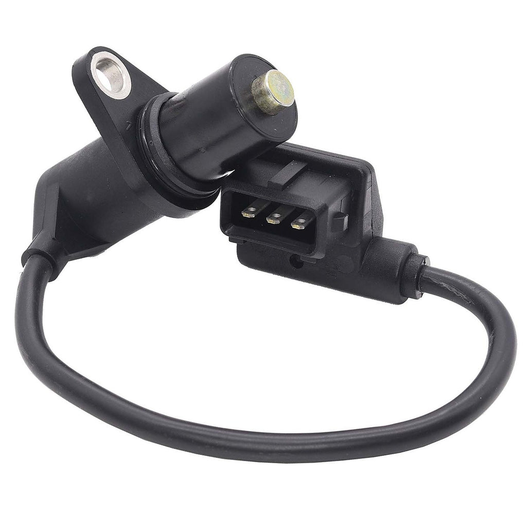Sensor Posición Cigüeñal WALKER 235-1832
