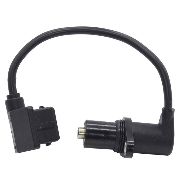 Sensor Posición Cigüeñal WALKER 235-1832