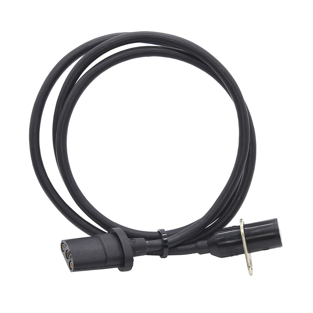 Sensor Posición Cigüeñal WALKER 235-1838