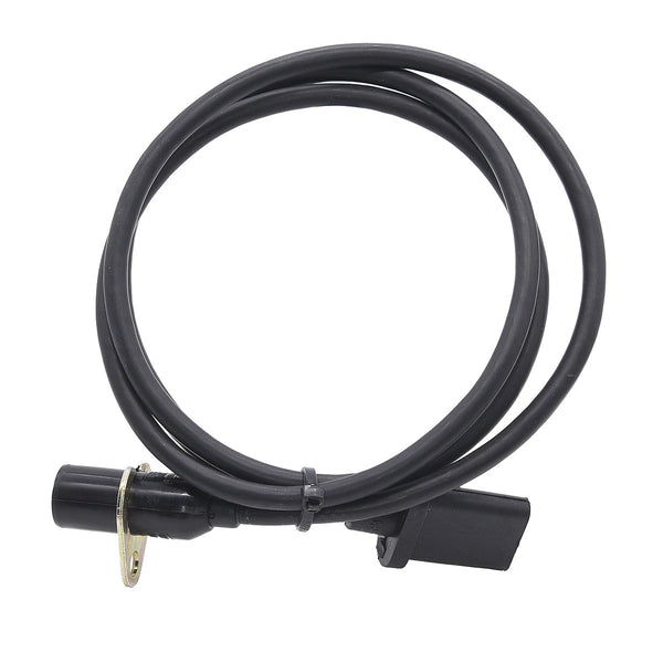 Sensor Posición Cigüeñal WALKER 235-1838