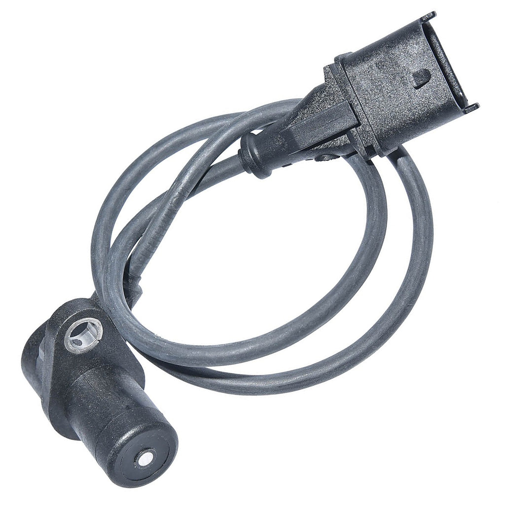 Sensor Posición Cigüeñal WALKER 235-1842