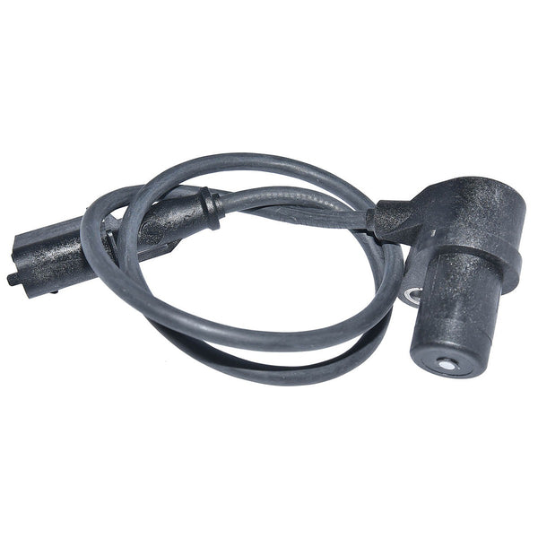 Sensor Posición Cigüeñal WALKER 235-1842