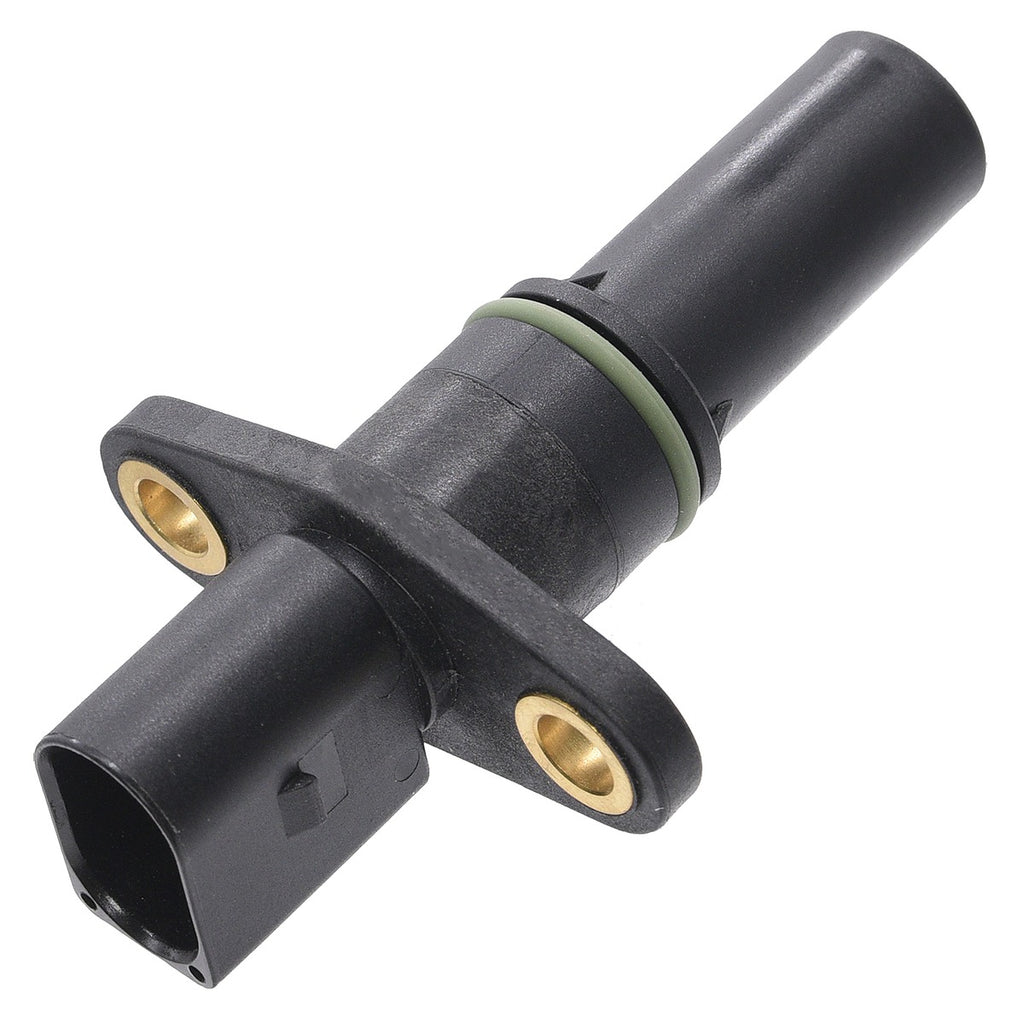 Sensor Posición Cigüeñal WALKER 235-1847