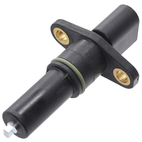 Sensor Posición Cigüeñal WALKER 235-1847