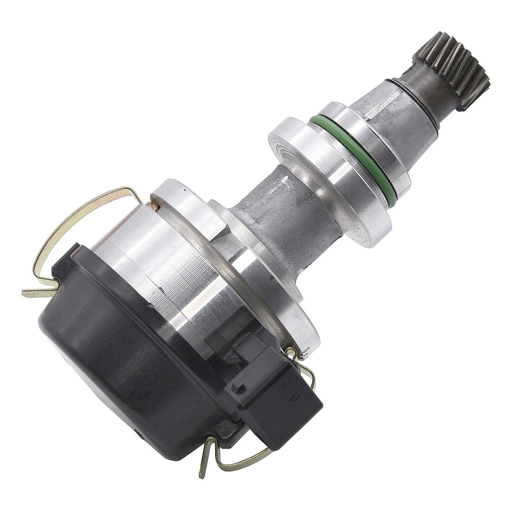 Sensor de Posición Árbol de Levas WALKER 235-1848