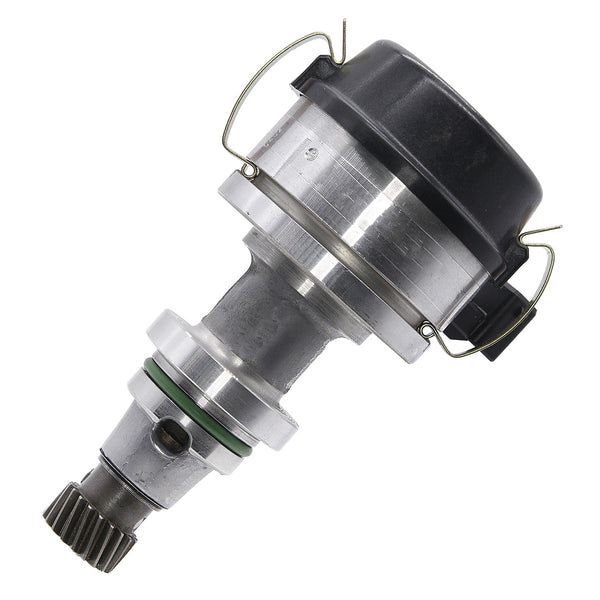 Sensor de Posición Árbol de Levas WALKER 235-1848