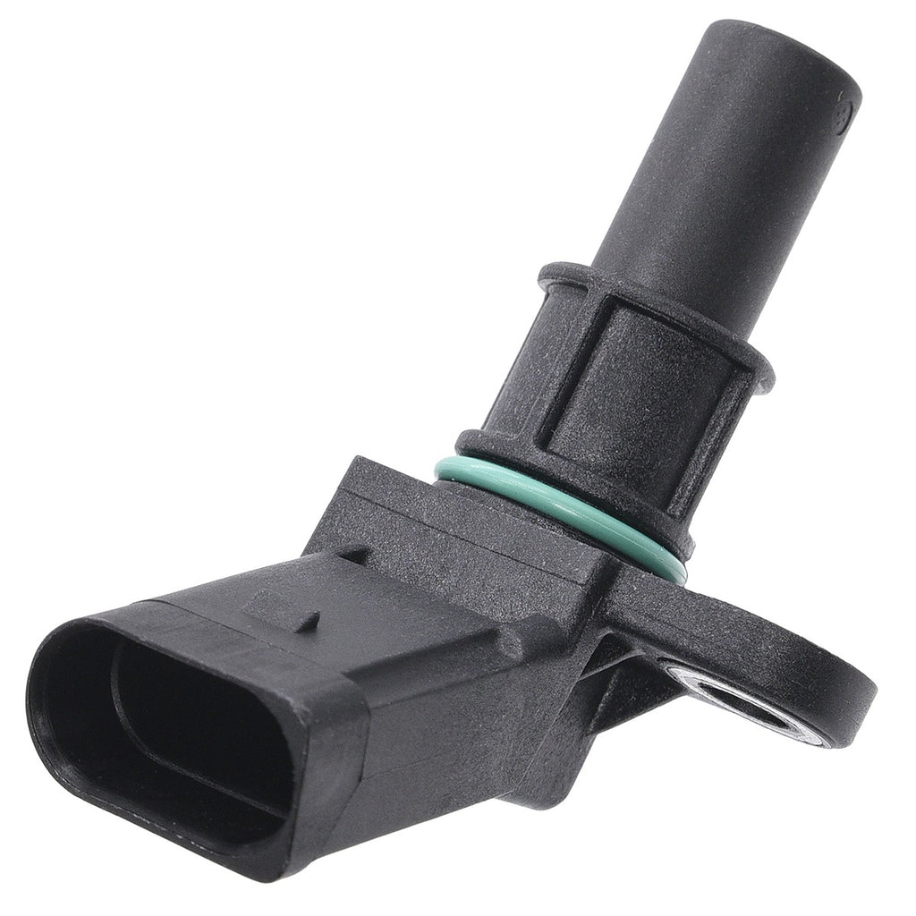 Sensor Posición Cigüeñal WALKER 235-1850