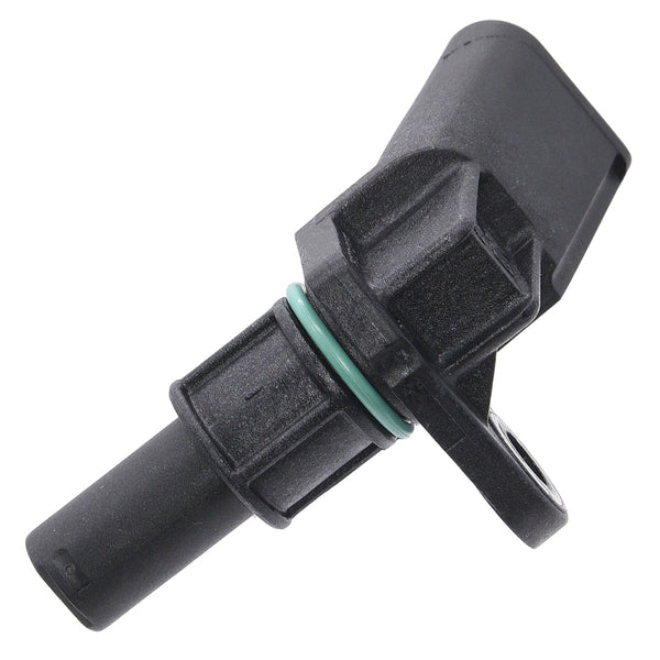 Sensor Posición Cigüeñal WALKER 235-1850