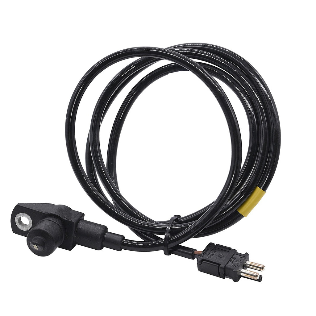 Sensor Posición Cigüeñal WALKER 235-1851