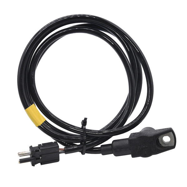 Sensor Posición Cigüeñal WALKER 235-1851