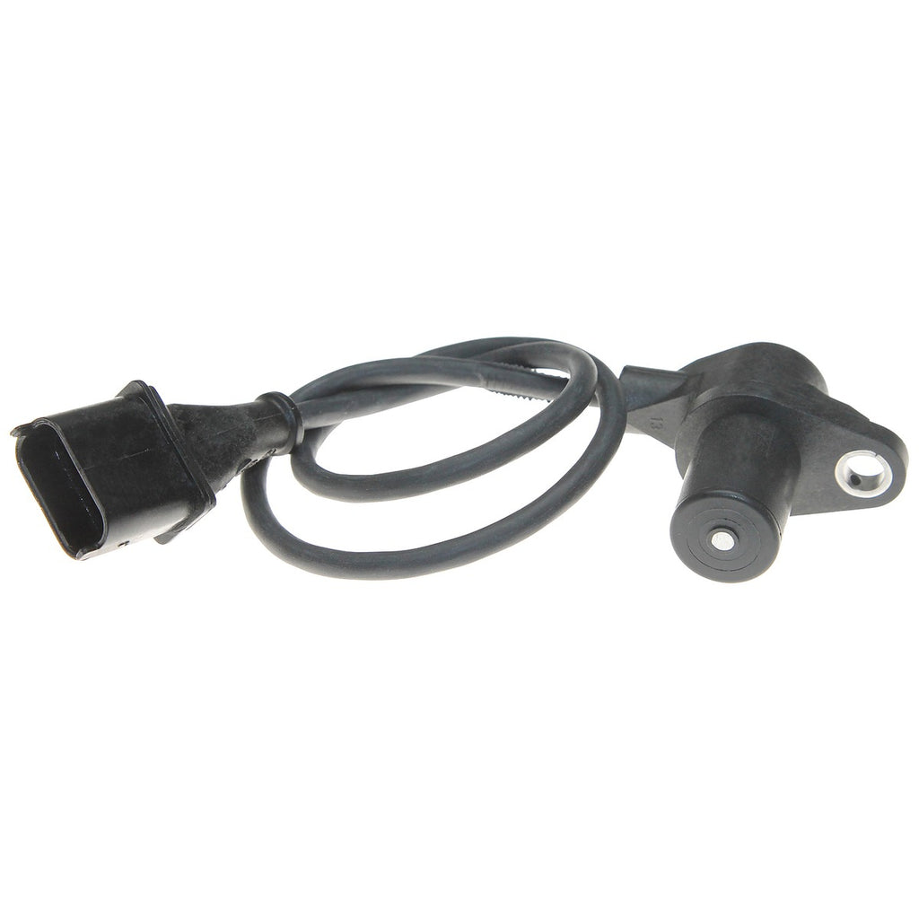 Sensor Posición Cigüeñal WALKER 235-1852