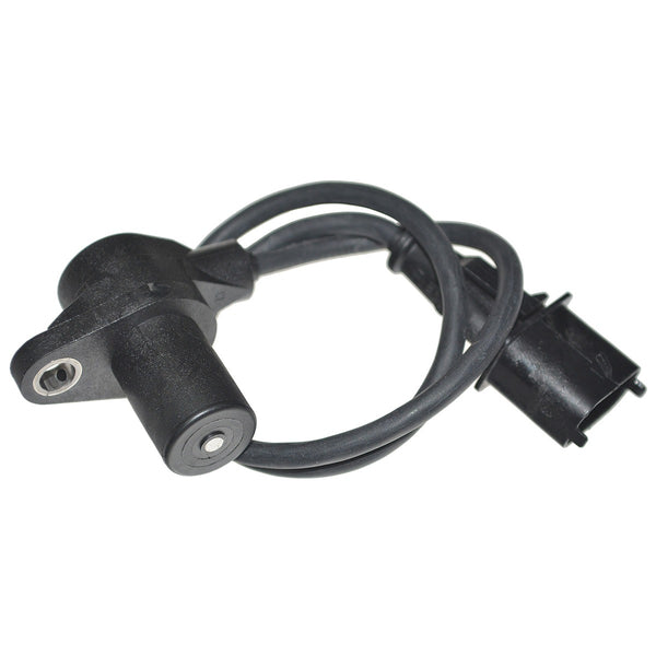 Sensor Posición Cigüeñal WALKER 235-1852