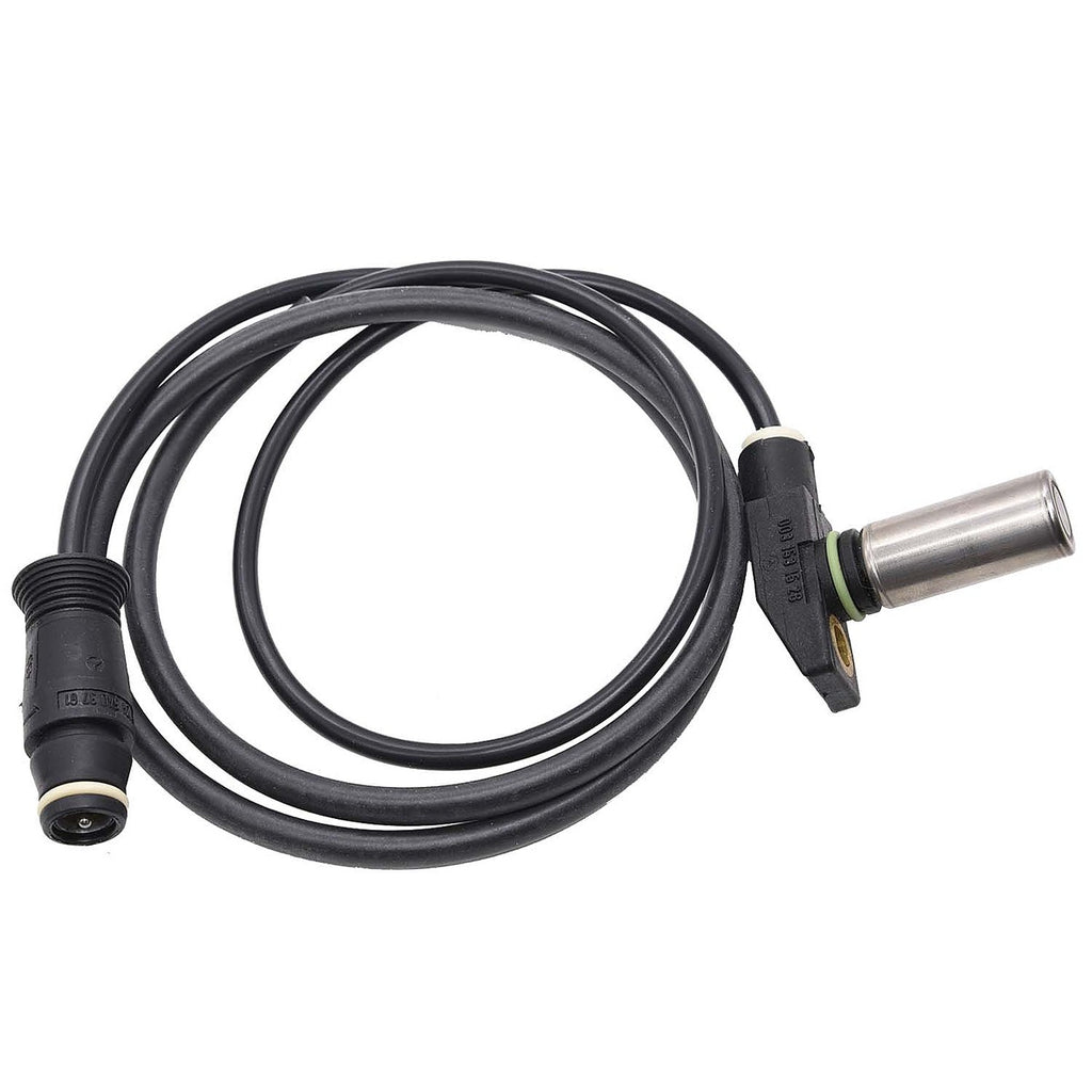 Sensor de Posición Árbol de Levas WALKER 235-1855