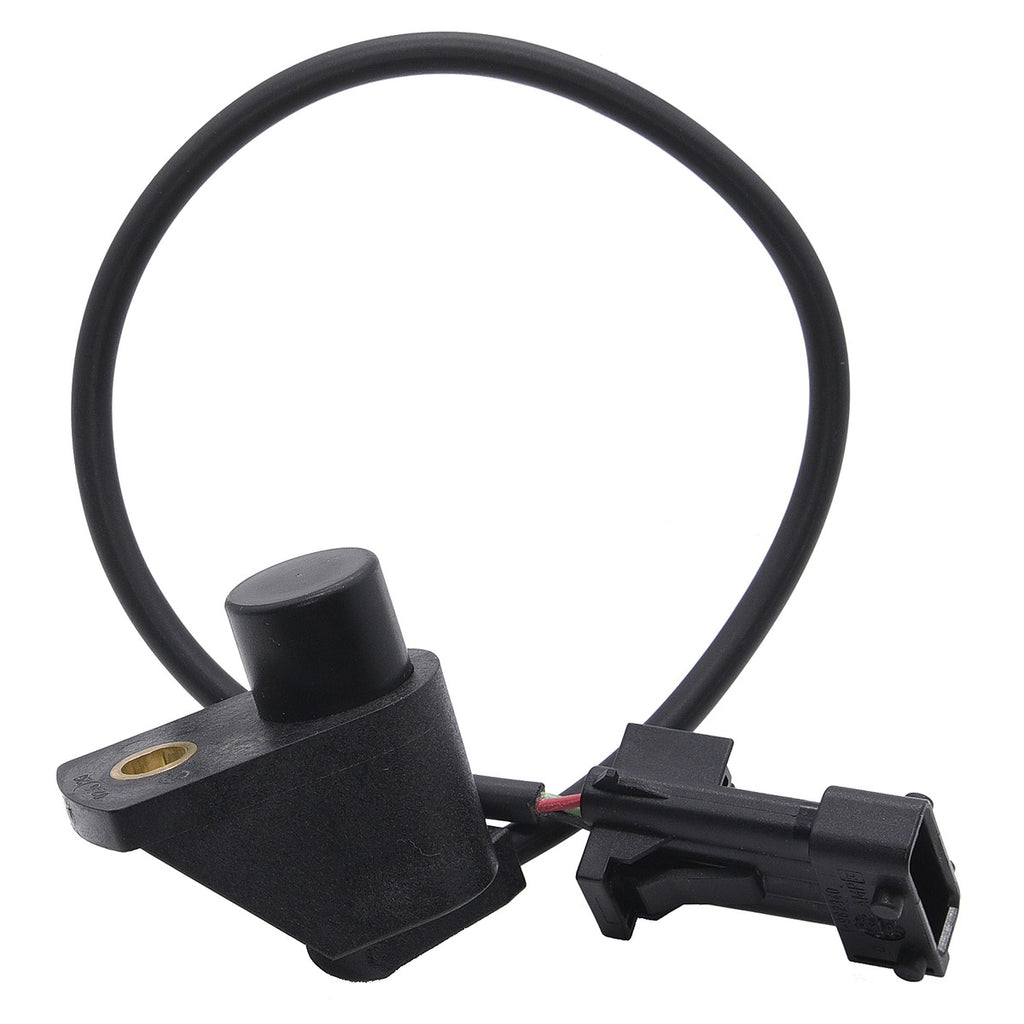 Sensor de Posición Árbol de Levas WALKER 235-1856