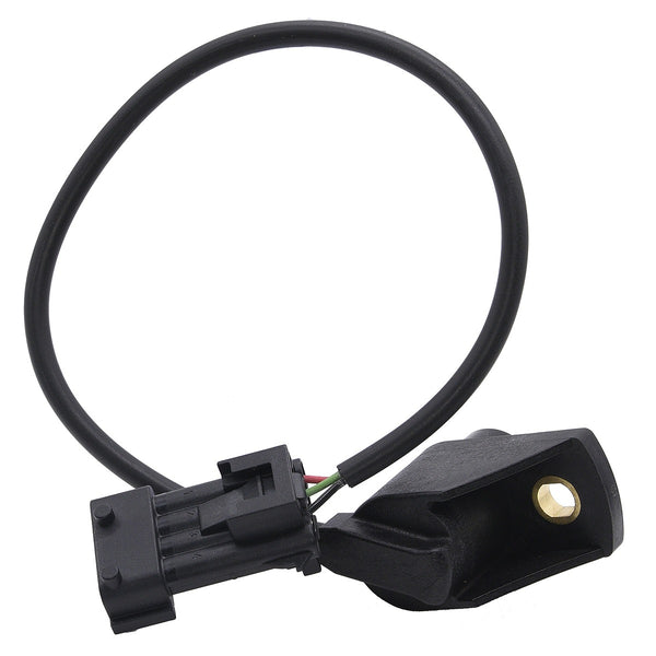 Sensor de Posición Árbol de Levas WALKER 235-1856