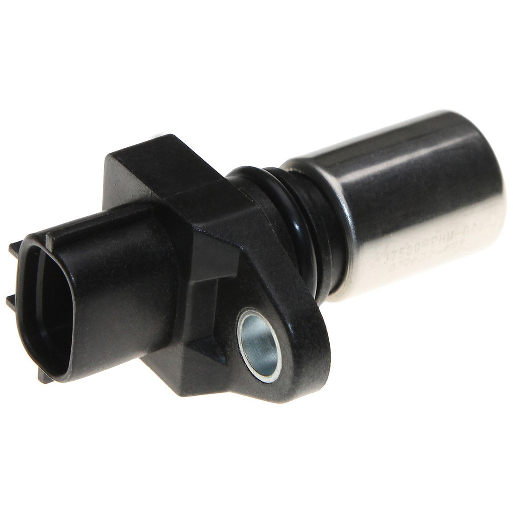 Sensor Posición Cigüeñal WALKER 235-1857