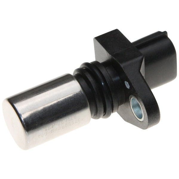 Sensor Posición Cigüeñal WALKER 235-1857
