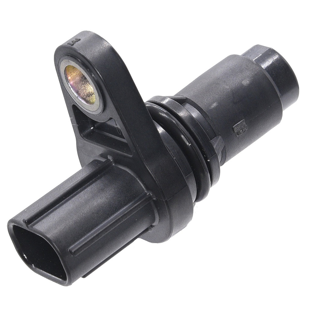 Sensor de Posición Árbol de Levas WALKER 235-1858